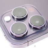 �ڼ��ߤʤߡۡ�Ft1323461����ŷ��iPhone14Pro 128GB�����