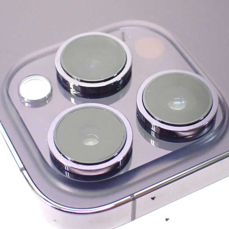 �ڼ��ߤʤߡۡ�Ft1323461����ŷ��iPhone14Pro 128GB�����