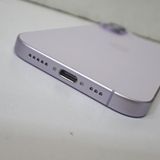 �ڼ��ߤʤߡۡ�Ft1354061��Apple��iPhone17 512GB�����