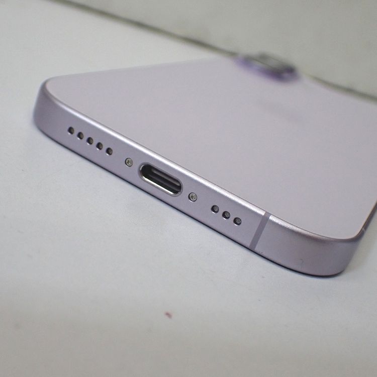 �ڼ��ߤʤߡۡ�Ft1354061��Apple��iPhone17 512GB�����