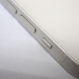 �ڼ��ߤʤߡۡ�Ft640651��au��iPhone 12 mini 64GB�����