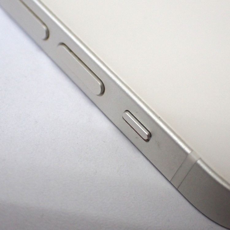 �ڼ��ߤʤߡۡ�Ft640651��au��iPhone 12 mini 64GB�����