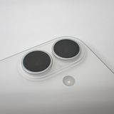 �ڼ��ߤʤߡۡ�Ft1332091��docomo��iPhone16 128GB�����