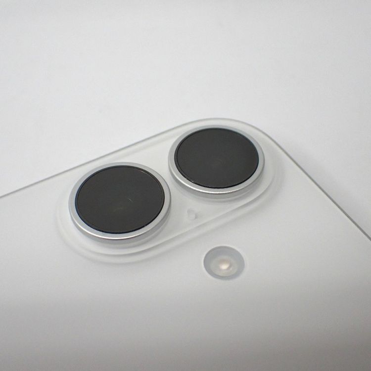 �ڼ��ߤʤߡۡ�Ft1332091��docomo��iPhone16 128GB�����