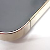 �ڼ��ߤʤߡۡ�Ft639941��Softbank��iPhone13ProMAX 128GB�����