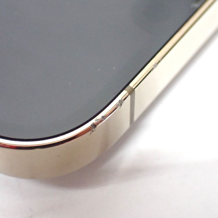 �ڼ��ߤʤߡۡ�Ft639941��Softbank��iPhone13ProMAX 128GB�����