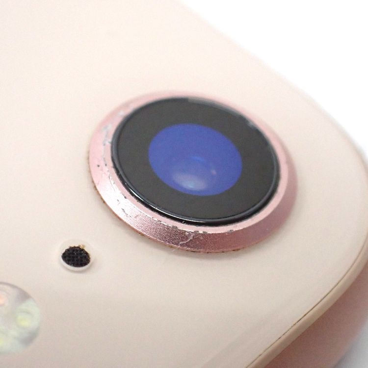 �ڼ��ߤʤߡۡ�Ft1331131�����եȥХ󥯡�iPhone 8 64GB�����