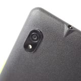 �ڼ��ߤʤߡۡ�Ft635995��SIM�ե꡼��Orbic TAB8 4G 32GB�����