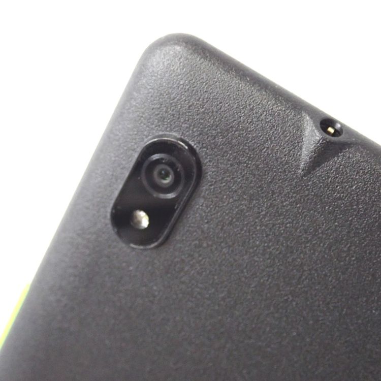 �ڼ��ߤʤߡۡ�Ft635995��SIM�ե꡼��Orbic TAB8 4G 32GB�����