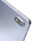 �ڼ��ߤʤߡۡ�Ft1368641��au��Tab P11 5G LET01 64GB�����
