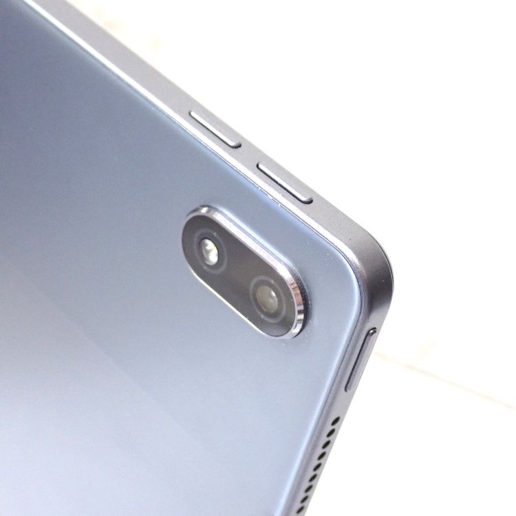 �ڼ��ߤʤߡۡ�Ft1368641��au��Tab P11 5G LET01 64GB�����