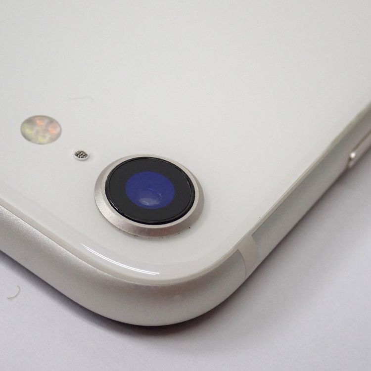 ڼߤʤߡۡFt1291631docomoiPhoneSE3 128GB
