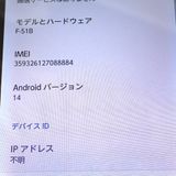 �ڼ��ߤʤߡۡ�FtTh1001262���ɥ����arrows We F-51B�����