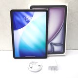 �ڼ��ߤʤߡۡ�Ft645261��Apple��iPad Air M4 1TB�����