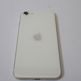 �ڼ��ߤʤߡۡ�Ft1361511���ɥ����iPhoneSE ��3���� 64GB�����