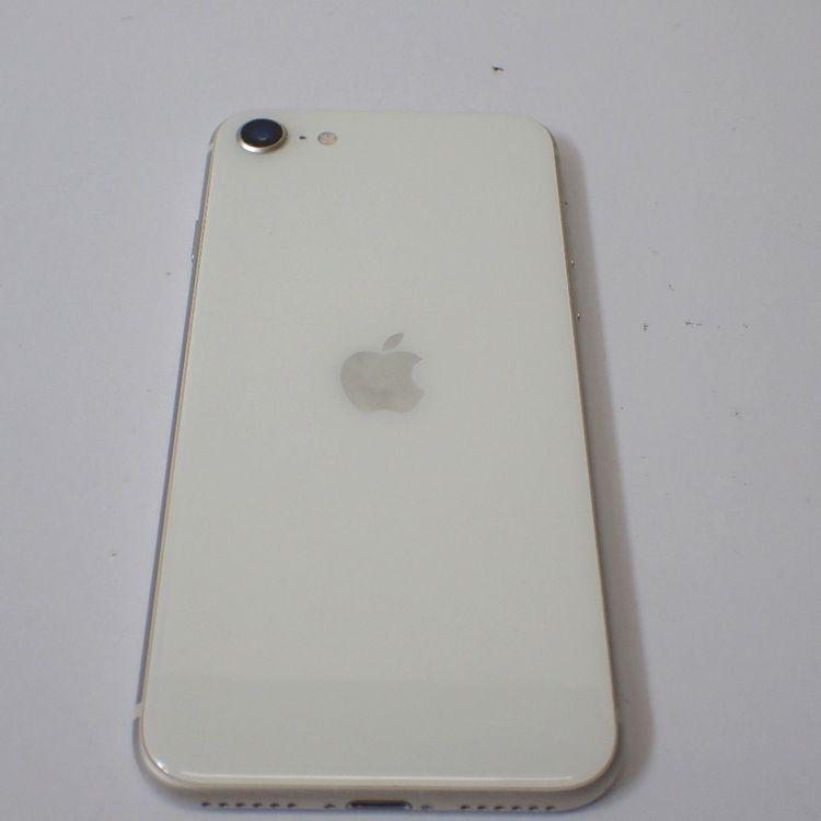 �ڼ��ߤʤߡۡ�Ft1361511���ɥ����iPhoneSE ��3���� 64GB�����