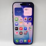 �ڼ��ߤʤߡۡ�Ft1328211��Softbank��iPhone17 Pro 256GB�����