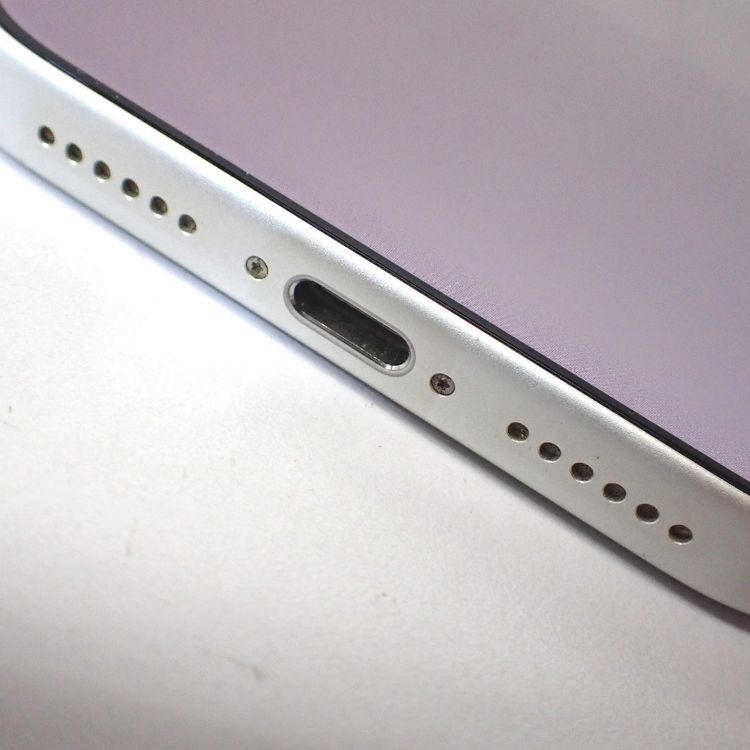 �ڼ��ߤʤߡۡ�Ft649111��Softbank��iPhone17ProMax 512GB�����