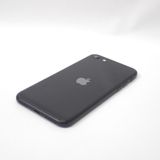 ڼߤʤߡۡFt1290181docomoiPhoneSE 64GB ֥å