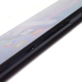 ڼߤʤߡۡFt1284631SIMե꡼Redmi Note 9T