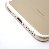 ڼߤʤߡۡFt1303541docomoiPhone7 32GB ɡ