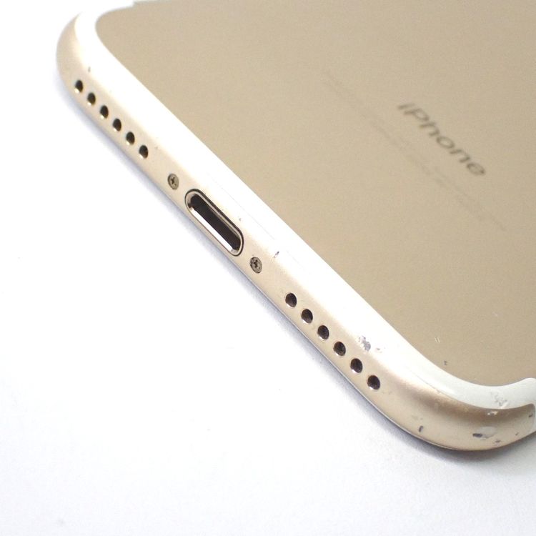 ڼߤʤߡۡFt1303541docomoiPhone7 32GB ɡ