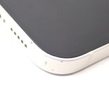 ڼߤʤߡۡFtTh1296931AppleiPhone12 64GB ۥ磻ȡ