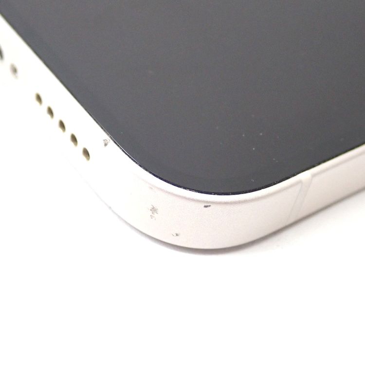 ڼߤʤߡۡFtTh1296931AppleiPhone12 64GB ۥ磻ȡ