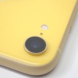 ڼߤʤߡۡFtTh653311auiPhoneXR 64GB 