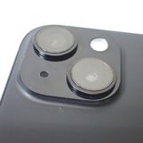 �ڼ��ߤʤߡۡ�Ft1300411�����եȥХ󥯡�iPhone15plus 128GB�����