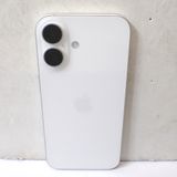 �ڼ��ߤʤߡۡ�Ft1351551��au��iPhone16 128GB�����