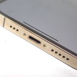 �ڼ��ߤʤߡۡ�Ft1365981��Softbank��iPhone12Pro 256GB�����