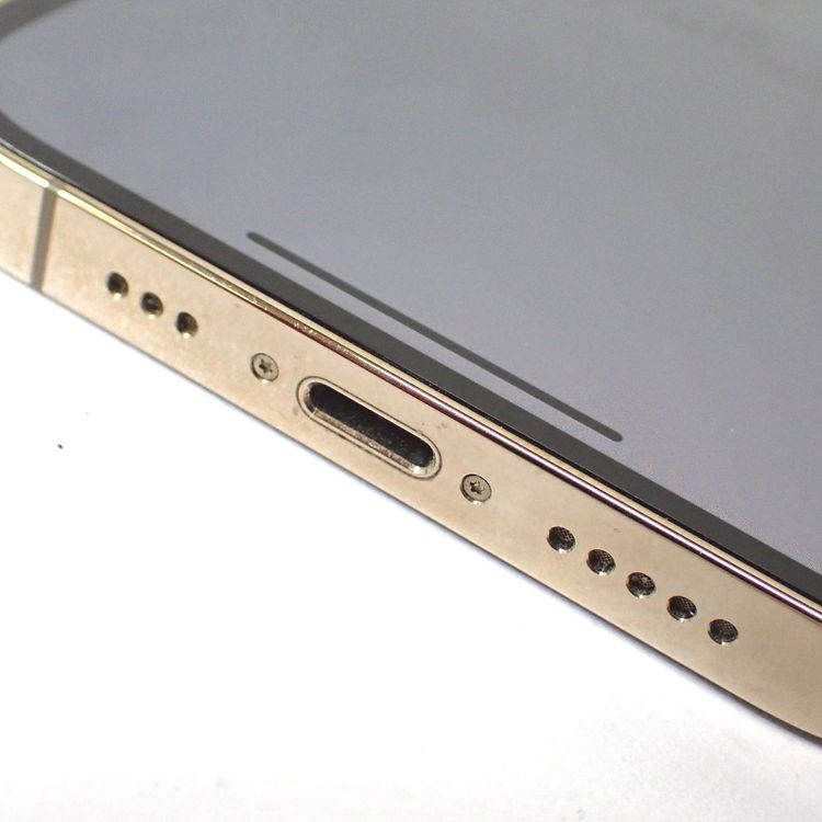 �ڼ��ߤʤߡۡ�Ft1365981��Softbank��iPhone12Pro 256GB�����