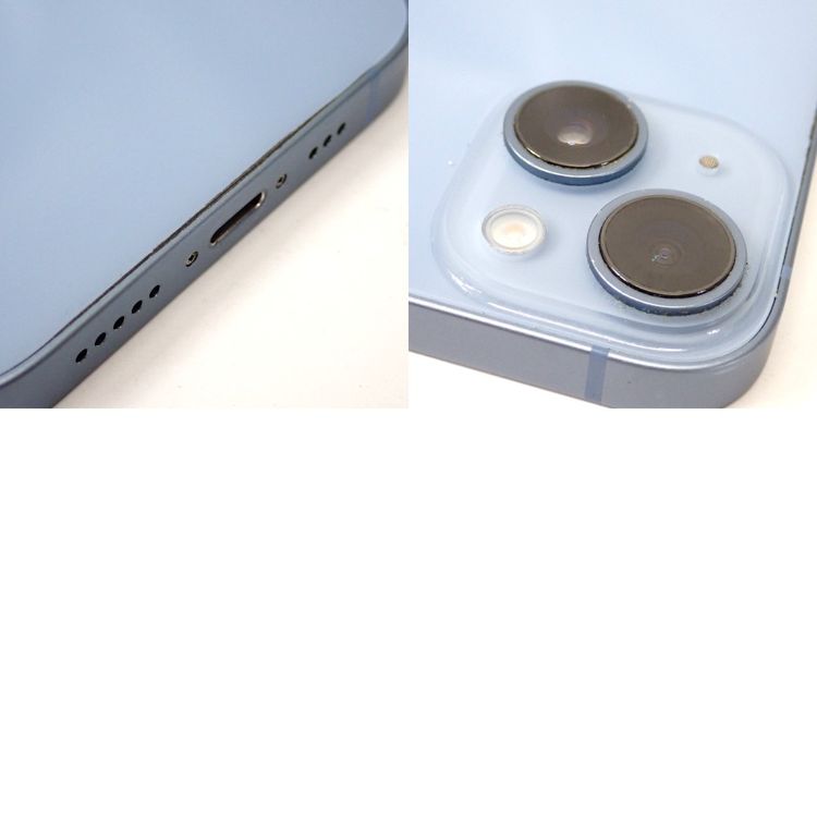 ڼߤʤߡۡFt1299021SoftbankiPhone14 256GB