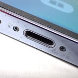 �ڼ��ߤʤߡۡ�Ft1235011��docomo��iPhone13ProMAX 256GB�����