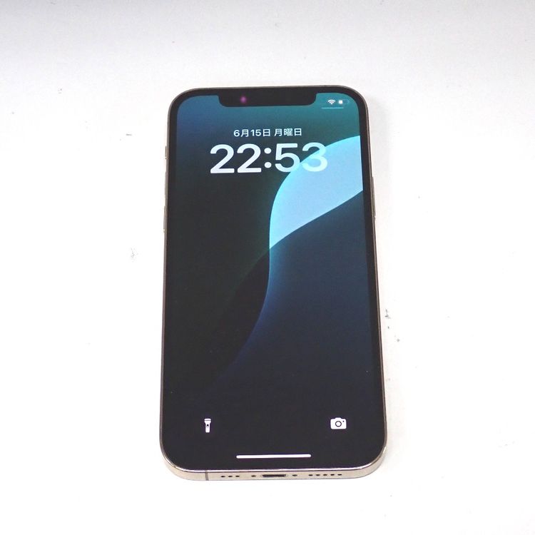 �ڼ��ߤʤߡۡ�Ft644721��docomo��iPhone12Pro 128GB�����