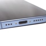 �ڼ��ߤʤߡۡ�Ft636361���ɥ����iPhone 17 512GB�����ʡ����