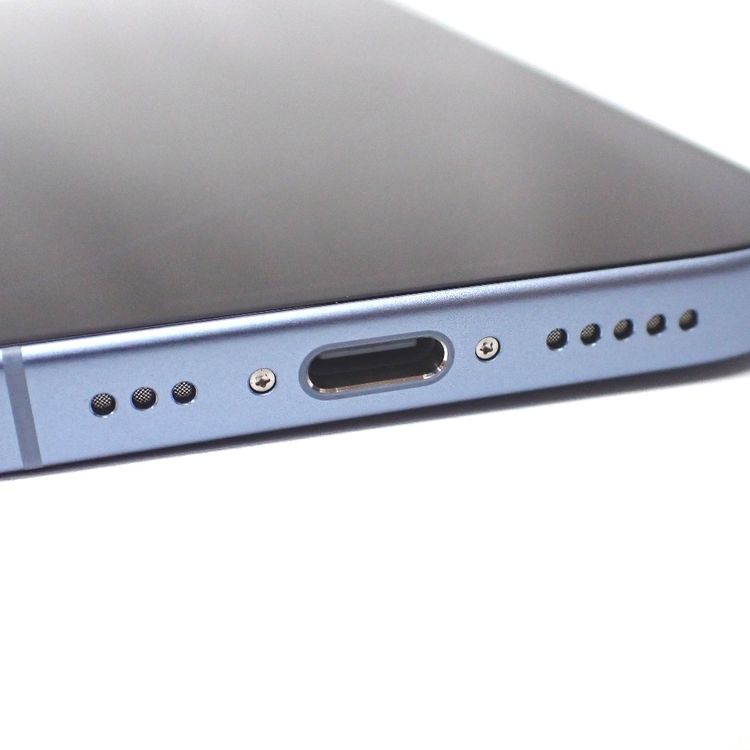 �ڼ��ߤʤߡۡ�Ft636361���ɥ����iPhone 17 512GB�����ʡ����