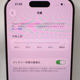 �ڼ��ߤʤߡۡ�Ft637861��SIM�ե꡼��iPhone16 Pro 128GB�����