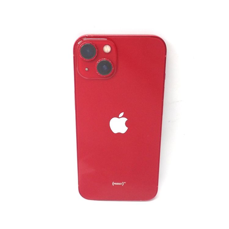 �ڼ��ߤʤߡۡ�Ft1236381�����եȥХ󥯡�iPhone 13 128GB�����