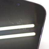 �ڼ��ߤʤߡۡ�Ft1360991��SIM�ե꡼��iPhone14ProMax256GB�����