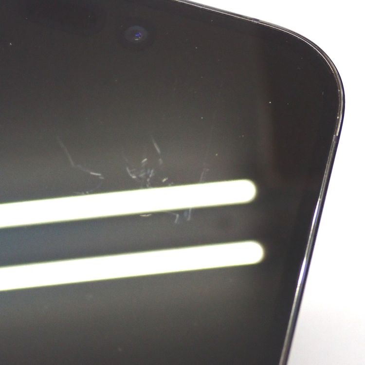 �ڼ��ߤʤߡۡ�Ft1360991��SIM�ե꡼��iPhone14ProMax256GB�����
