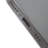 ڼߤʤߡۡFt1303421auiPhone16 Pro 128GB ֥å