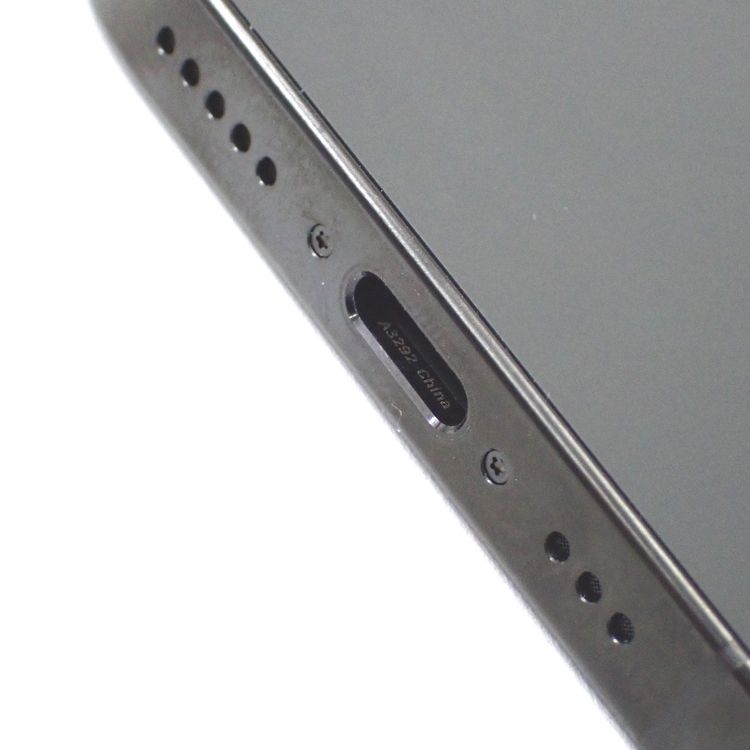 ڼߤʤߡۡFt1303421auiPhone16 Pro 128GB ֥å