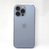 �ڼ��ߤʤߡۡ�Ft1315041��docomo��iPhone 13 Pro 256GB�����
