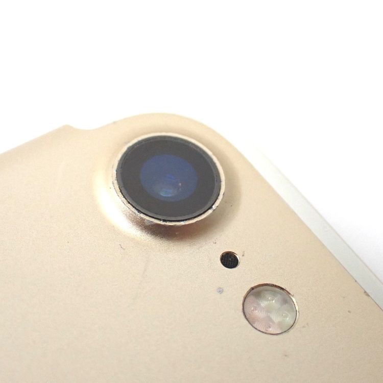 ڼߤʤߡۡFt1303541docomoiPhone7 32GB ɡ