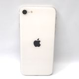 �ڼ��ߤʤߡۡ�Ft1308971��au��iPhoneSE����3����) 64GB�����ʡ����