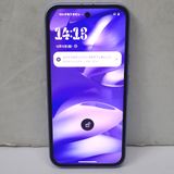 ڼߤʤߡۡFt1310921ɥGoogle Pixel 9a 128GB ʡ