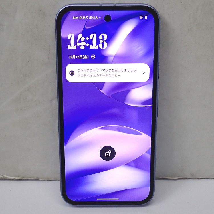 ڼߤʤߡۡFt1310921ɥGoogle Pixel 9a 128GB ʡ