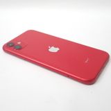 ڼߤʤߡۡFt1297231docomoiPhone11 128GB åɡ